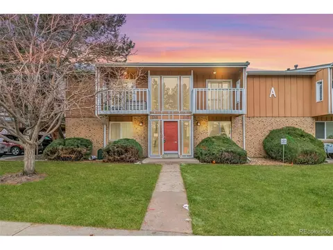 505 Vance St #B, Lakewood, CO 80226