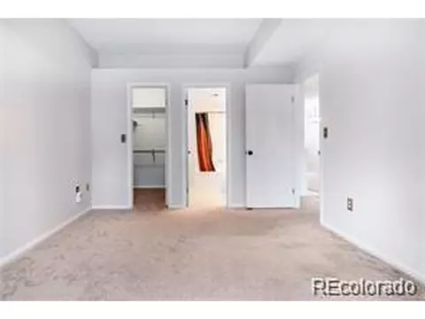 7400 Singing Hills Dr, Boulder, CO 80301 photo 3