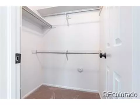 7400 Singing Hills Dr, Boulder, CO 80301 photo 8