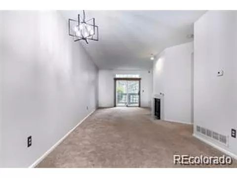 7400 Singing Hills Dr, Boulder, CO 80301 photo 14