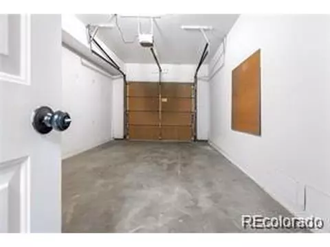 7400 Singing Hills Dr, Boulder, CO 80301 photo 18