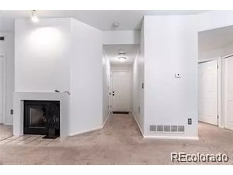 7400 Singing Hills Dr, Boulder, CO 80301 photo 13