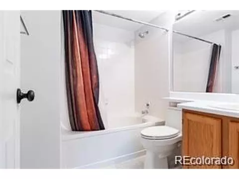 7400 Singing Hills Dr, Boulder, CO 80301 photo 4