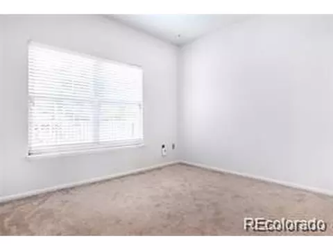 7400 Singing Hills Dr, Boulder, CO 80301 photo 9