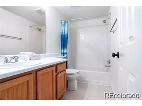 7400 Singing Hills Dr, Boulder, CO 80301 photo 10