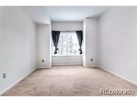 7400 Singing Hills Dr, Boulder, CO 80301 photo 6
