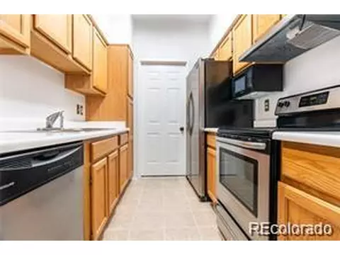 7400 Singing Hills Dr, Boulder, CO 80301 photo 12