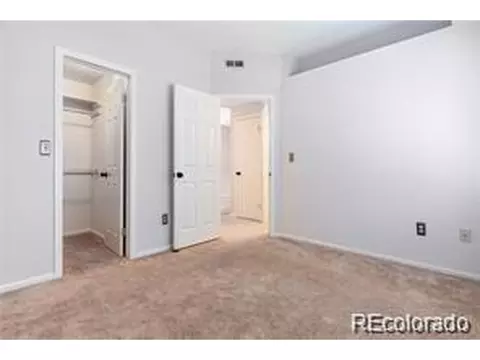 7400 Singing Hills Dr, Boulder, CO 80301 photo 7