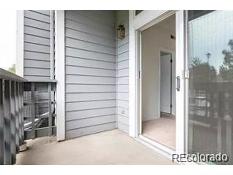 7400 Singing Hills Dr, Boulder, CO 80301 photo 15