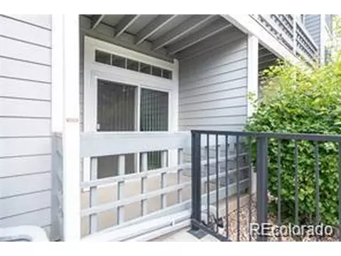 7400 Singing Hills Dr, Boulder, CO 80301 photo 17