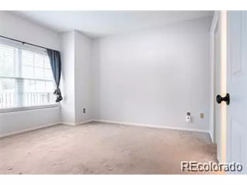 7400 Singing Hills Dr, Boulder, CO 80301 photo 5