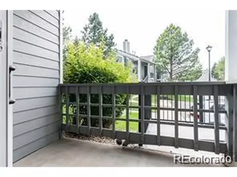 7400 Singing Hills Dr, Boulder, CO 80301 photo 16