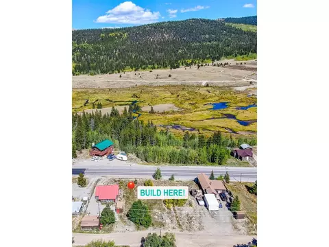 Main St, Alma, CO 80420 photo 3