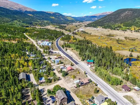 Main St, Alma, CO 80420 photo 17