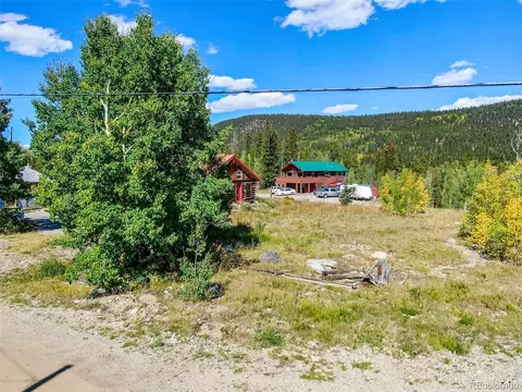 Main St, Alma, CO 80420 photo 25