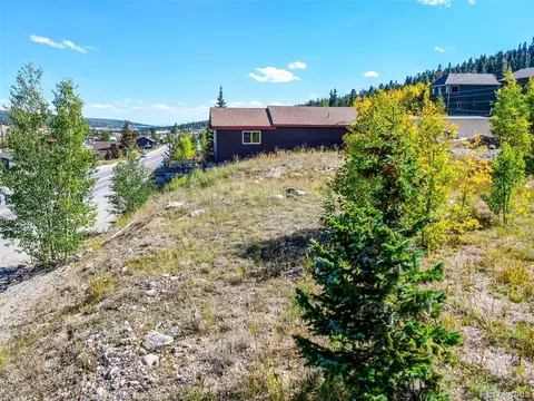 Main St, Alma, CO 80420 photo 22