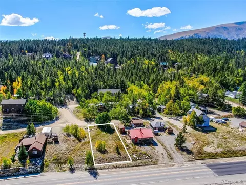 Main St, Alma, CO 80420 photo 6