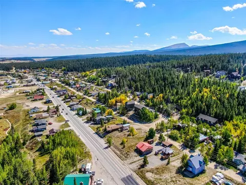 Main St, Alma, CO 80420 photo 20