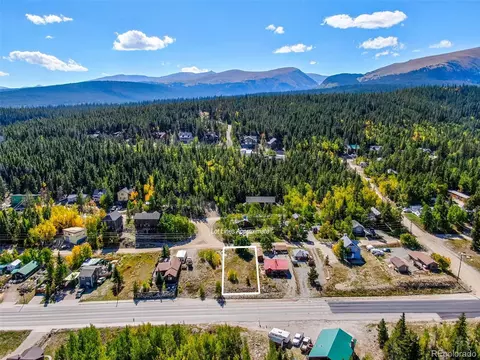 Main St, Alma, CO 80420 photo 7