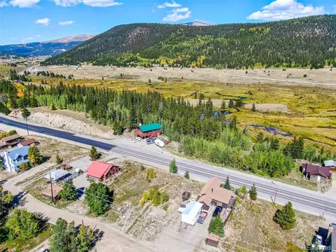 Main St, Alma, CO 80420 photo 14