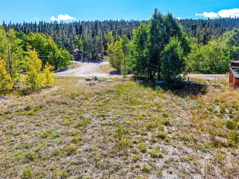 Main St, Alma, CO 80420 photo 21