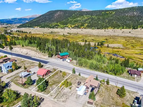 Main St, Alma, CO 80420 photo 2