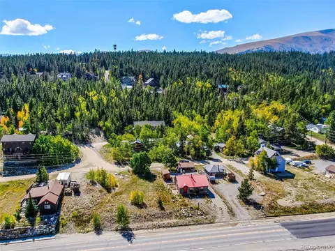 Main St, Alma, CO 80420 photo 18