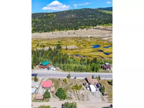 Main St, Alma, CO 80420 photo 15