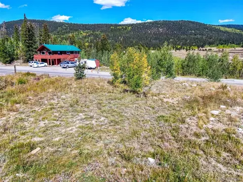 Main St, Alma, CO 80420 photo 11