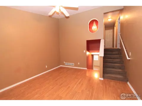 3909 Grouse Dr, Evans, CO 80620 photo 5