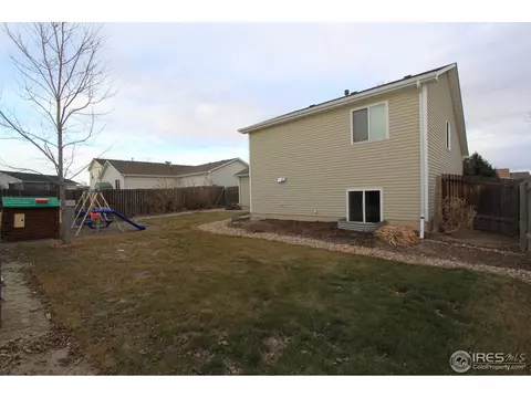 3909 Grouse Dr, Evans, CO 80620 photo 11