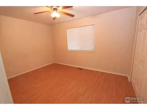 3909 Grouse Dr, Evans, CO 80620 photo 6