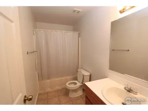 3909 Grouse Dr, Evans, CO 80620 photo 7