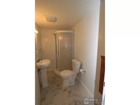 3909 Grouse Dr, Evans, CO 80620 photo 9