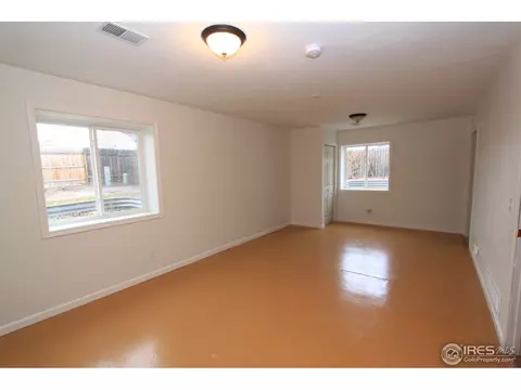 3909 Grouse Dr, Evans, CO 80620 photo 8