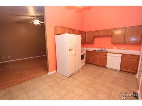 3909 Grouse Dr, Evans, CO 80620 photo 3