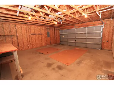 3909 Grouse Dr, Evans, CO 80620 photo 10