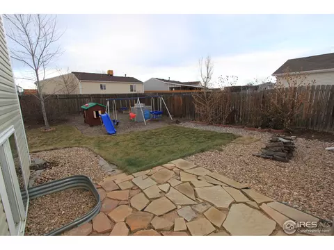 3909 Grouse Dr, Evans, CO 80620 photo 4