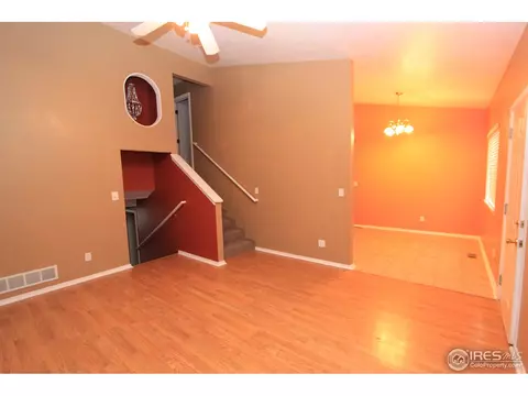 3909 Grouse Dr, Evans, CO 80620 photo 2