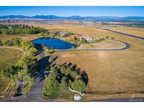 1800 Mallard Dr, Broomfield, CO 80020