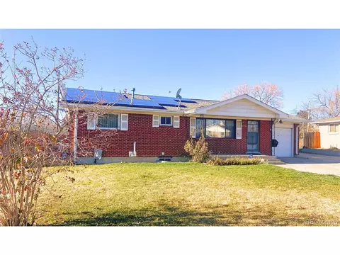 7101 Beach St, Westminster, CO 80030