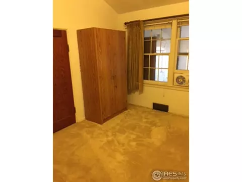 3006 11th Ave, Evans, CO 80620 photo 5