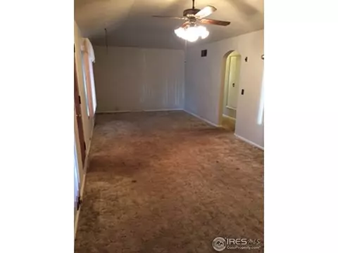 3006 11th Ave, Evans, CO 80620 photo 8