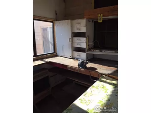 3006 11th Ave, Evans, CO 80620 photo 7