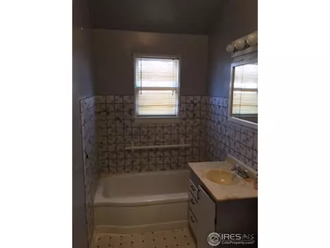3006 11th Ave, Evans, CO 80620 photo 9