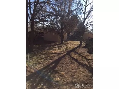 3006 11th Ave, Evans, CO 80620 photo 10