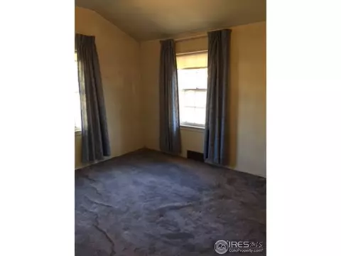3006 11th Ave, Evans, CO 80620 photo 3