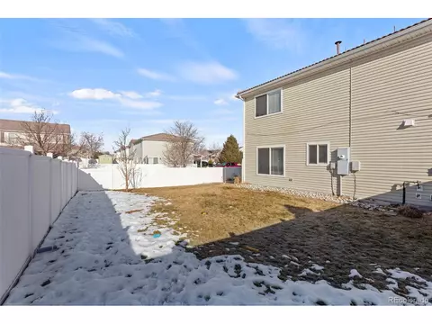 18952 E 53rd Ave, Denver, CO 80249 photo 18