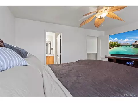 18952 E 53rd Ave, Denver, CO 80249 photo 15