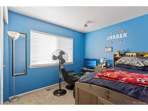 18952 E 53rd Ave, Denver, CO 80249 photo 12